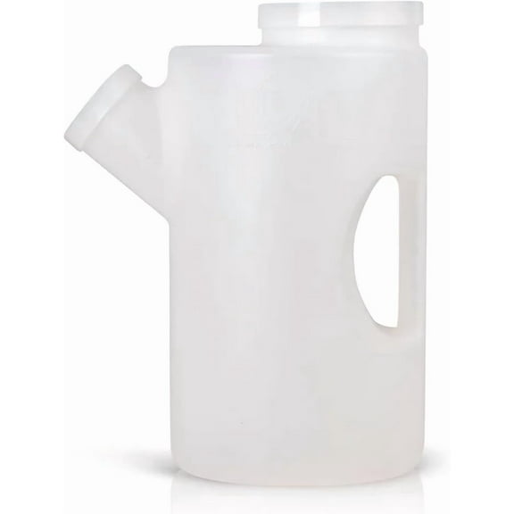 3Skull Paintball Ball Hauler (Clear)