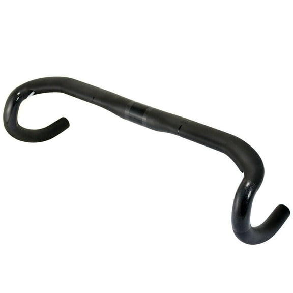 3T Superergo LTD 31.8X420MM Ultralight Carbon Handlebar Di2 #TH2228