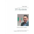 thumbnail image 1 of 3T-System: Professionelles Trading, (Paperback), 1 of 1
