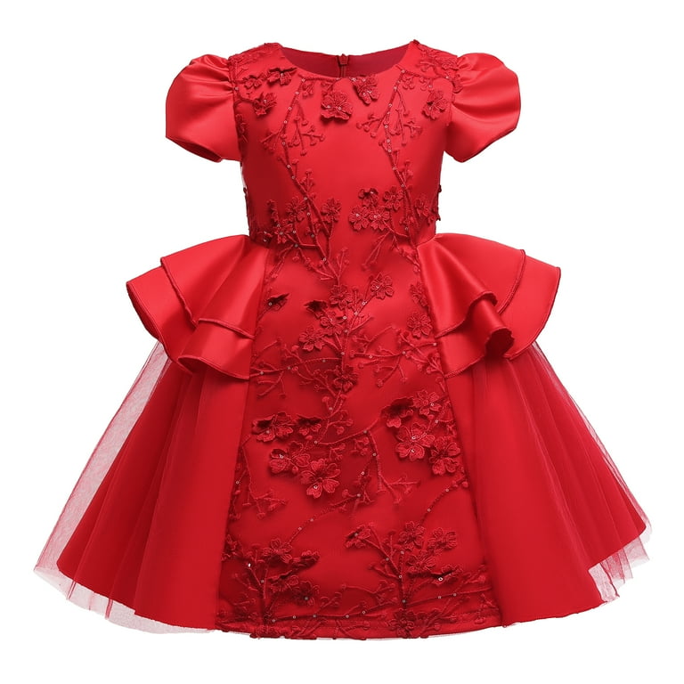 3t formal dress best sale
