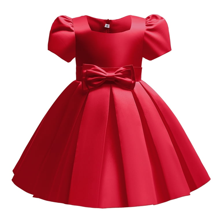 3t formal dress best sale