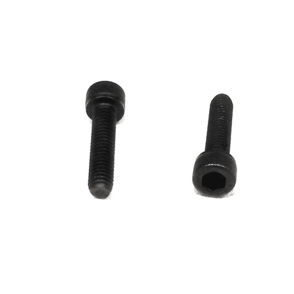 3T0849 - BOLT-SOCKET HD for Caterpillar (CAT)