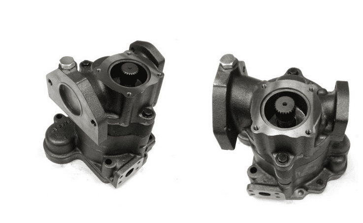 Gato Amazon.com: URO Parts 34526884421 ABS Speed Sensor, Rear