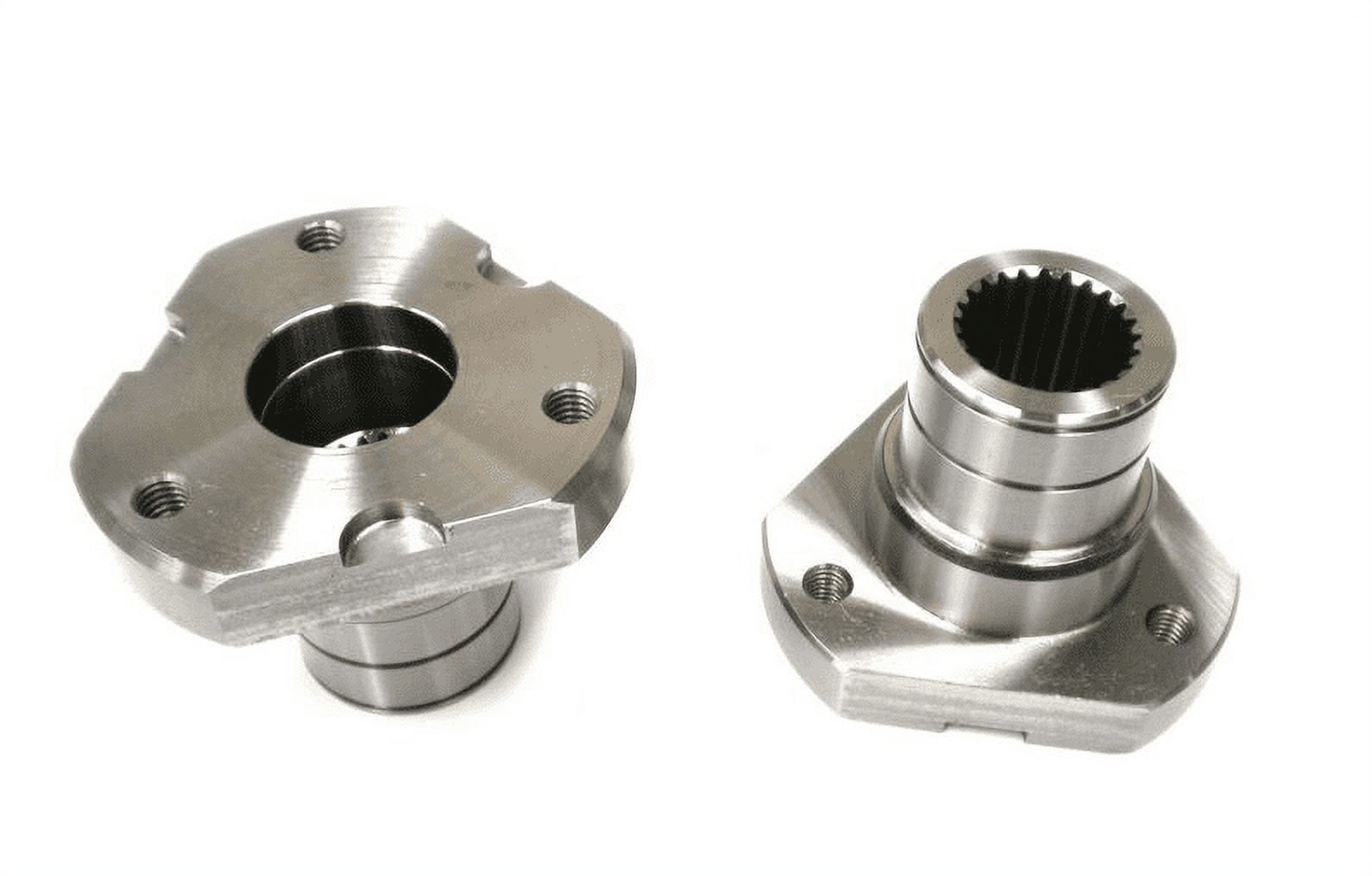 3T5355 - FLANGE 3T0136 for Caterpillar (CAT) - Walmart.com
