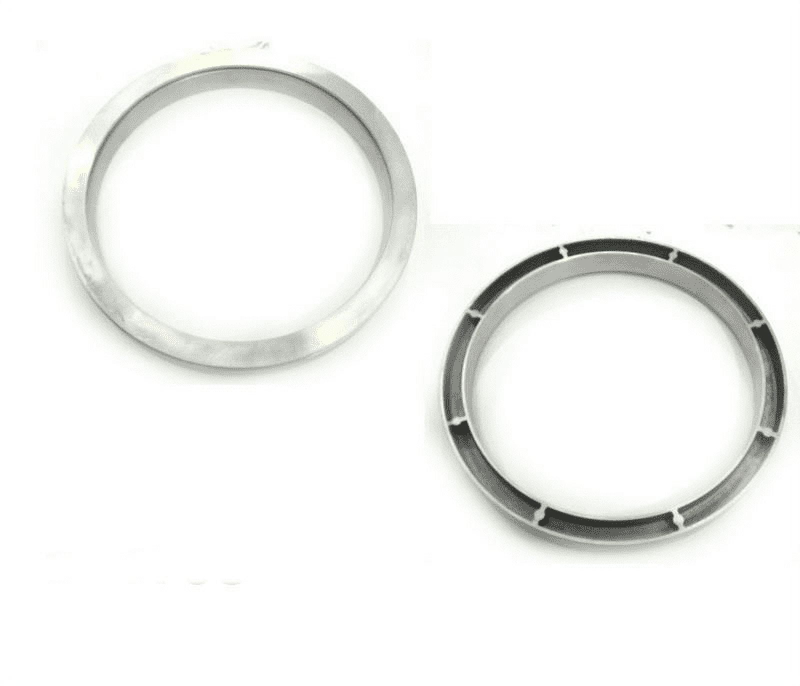 3T6795 - PISTON-CLUTCH 7G3709 for Caterpillar (CAT) - Walmart.com