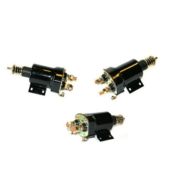 ノイロソフター　DS209 Amazon.com: Stemedu 35KG Pro Servo Coreless Motors Digital Servo