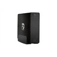 thumbnail image 1 of 3TB GFORCE3 USB 3.0 ESATA 64MB CACHE ALUMINUM EXTERNAL HDD, 1 of 6