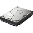 thumbnail image 1 of 3TB REPLACEMENT SPARE HD FOR TERASTATION MODEL MX404DN1204/S, 1 of 2