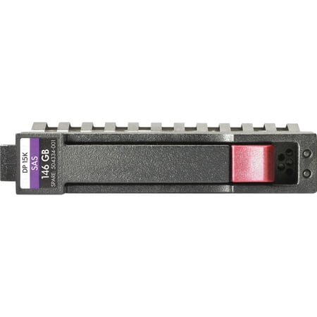 3TB SATA 3GB/S 7.2K RPM MDL LFF DISC PROD RPLCMNT PRT SEE NOTES