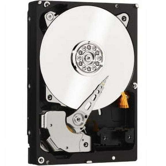 3TB SATA 6GB/S 7.2K RPM LFF HD DISC PROD SPCL SOURCING SEE NOTES