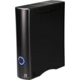 thumbnail image 1 of 3TB STOREJET 35T3 USB 3.0 3.5IN, 1 of 2