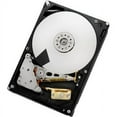 thumbnail image 1 of 3TB ULTRASTAR 7K4000 SATA 7200 RPM 64MB 3.5IN ULTRA 512N, 1 of 1
