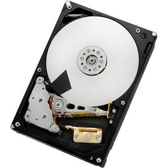 3TB ULTRASTAR 7K4000 SATA 7200 RPM 64MB 3.5IN ULTRA 512N