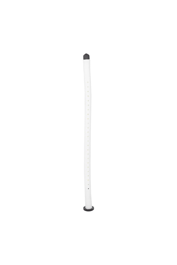 F-Hole Cello Humidifier Cello Silicone Preventing Drying Cracking Humidifier Tool Preventing Cracking Humidifier