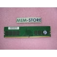 thumbnail image 1 of 3TK87AA 3TK87TA 8GB DDR4 2666Mhz non ECC UDIMM Memory HP Business Desktop PCs, 1 of 1