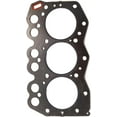 thumbnail image 1 of 3TN66 Cylinder head gasket For Yanmar 3TN66 3TN66UJ 3TN66-UJ 3TNE66-N1C Engine For John Deere 240 415 330 332 655 Tractor For VIO10 SV13 Excavator 119225-01340 11922501340, 1 of 4