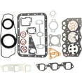 thumbnail image 1 of 3TN66 Full Head Gasket Set Kit For Yanmar 3TN66 3TN66UJ 3TN66-UJ 3TNE66-N1C Engine For John Deere 240 415 330 332 655 Tractor For VIO10 SV13 Excavator 719270-92600 71927092600, 1 of 7