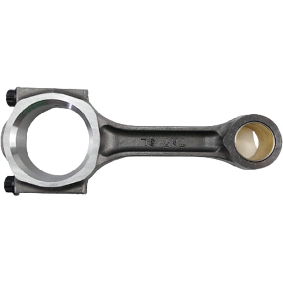 3TNE82 Connecting Rod For Yanmar 3TNE82 3TNE82A 3TNE82A-ETB 3TNE82A-B1A 3TNE82AC Engine For Komatsu 3D82 Engine PC10 PC15 PC20 PC28 PC25 719810-23100 71981023100
