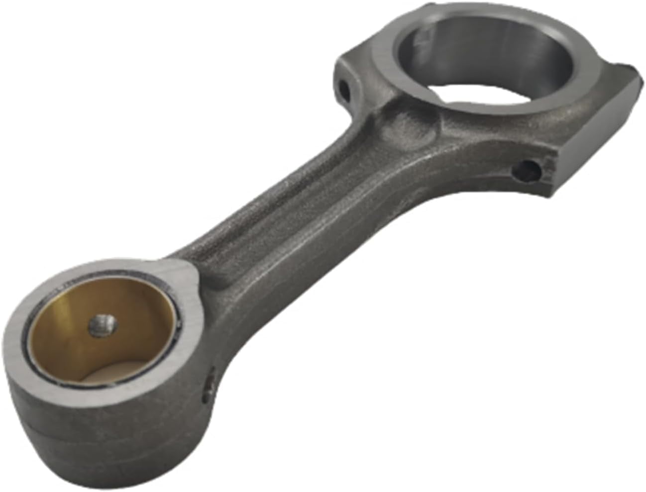 Yanmar Connecting Rod Yanmar Connecting Rod