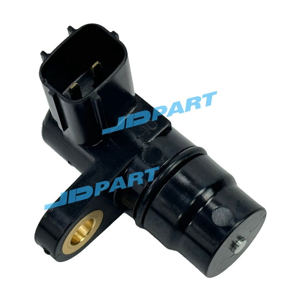 3TNV88 Revolution Sensor 158557-61720 For Yanmar Engine Diesel Parts ...