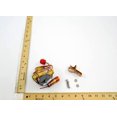 thumbnail image 1 of 3TON R410 TXV W/EXTERNAL EQUAL For Trane Part# VAL8633, 1 of 1
