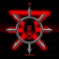 thumbnail image 1 of 3Teeth - Shutdown.exe - Music & Performance - CD, 1 of 1