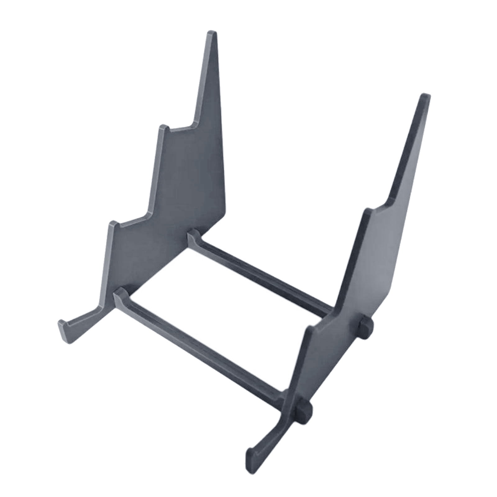 3Tier Mechanical Keyboard Stand Keyboard Holder For Desktop And Laptop ...