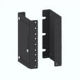 thumbnail image 1 of 3U Adjustable Standoff Bracket, 1 of 1