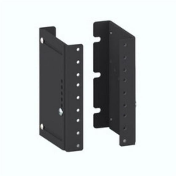 3U Adjustable Standoff Bracket
