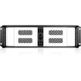 thumbnail image 1 of 3U High Performance Rackmount Chassis, 1 of 2