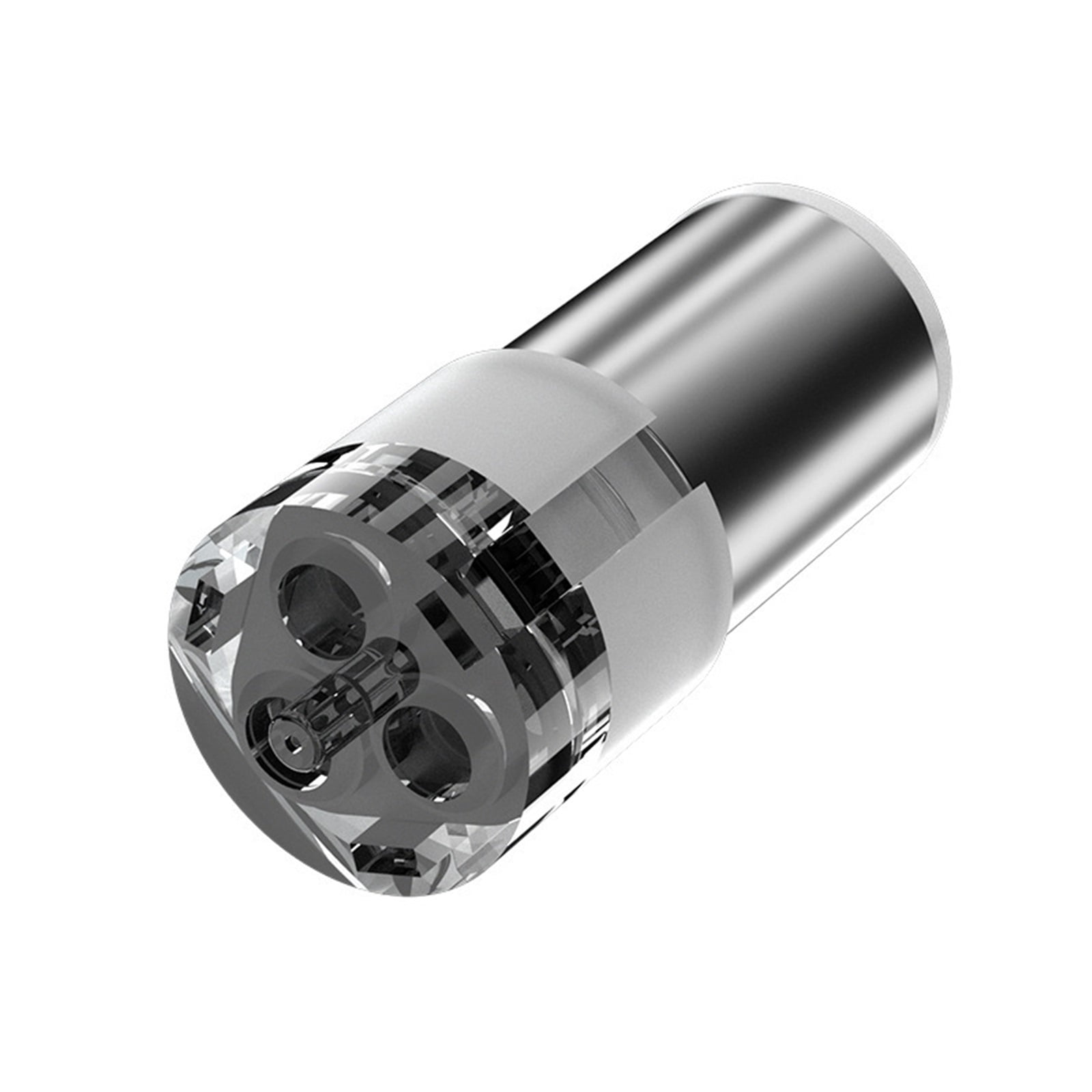 3V/6V Vacuum Micro Pump, Diaphragm Air Pump, Micro Air Pump, Pressure, Oxygen Pump ,Low Noise