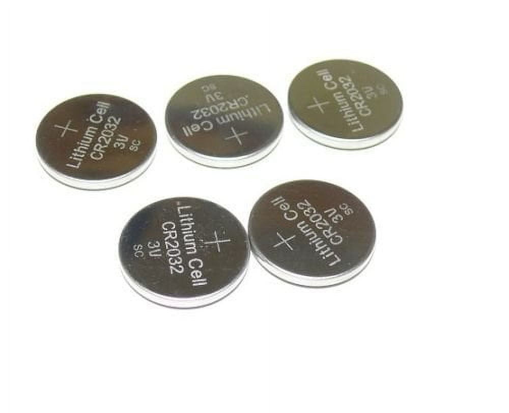 Titan button top cell price