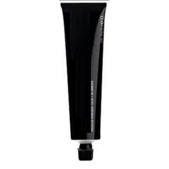 3V Darkest Brown Violet - Matrix Color Insider, Hair Color- 2.00oz