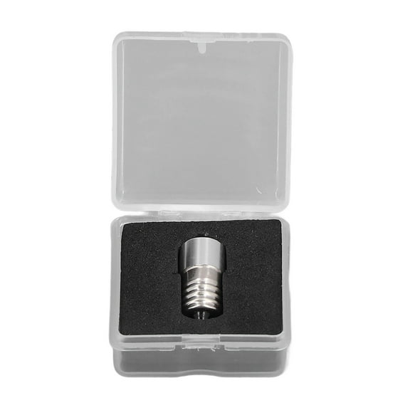 3V LED Flashlight Bulbs: High Brightness Replacement For Bikes, Home, Headlamps, Long Lasting!