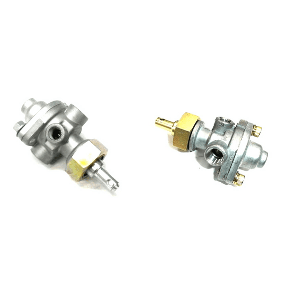 3V8313 - VALVE AS-BRAKE CONTROL 289862 7K2738 7D2316 for Caterpillar (CAT)