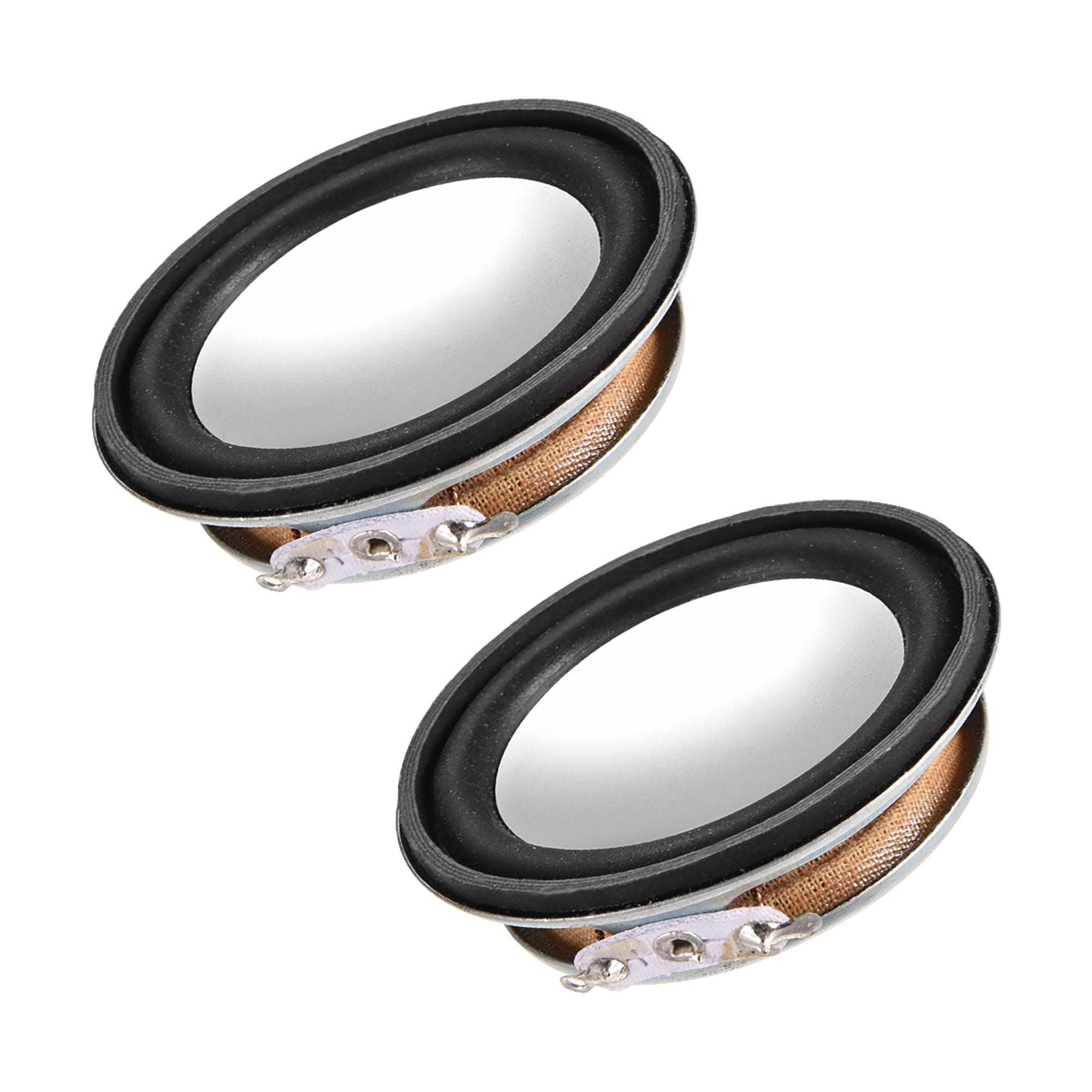 Kleine Speaker - 4 3W - SPKR3W4O