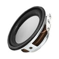 thumbnail image 1 of 3W 4 Ohm Micro Internal Speaker Magnet Loudspeaker 40 mm Dia, 1 of 4