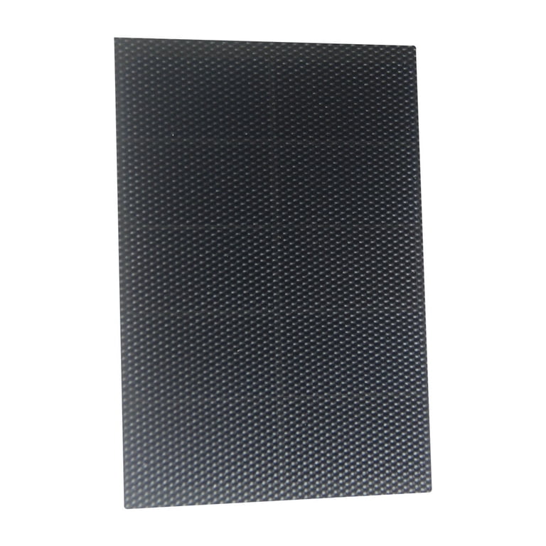 Mini Panneau Solaire 3W 5V – Parfait Pour Petites Lampes Et Chargeurs Nomades