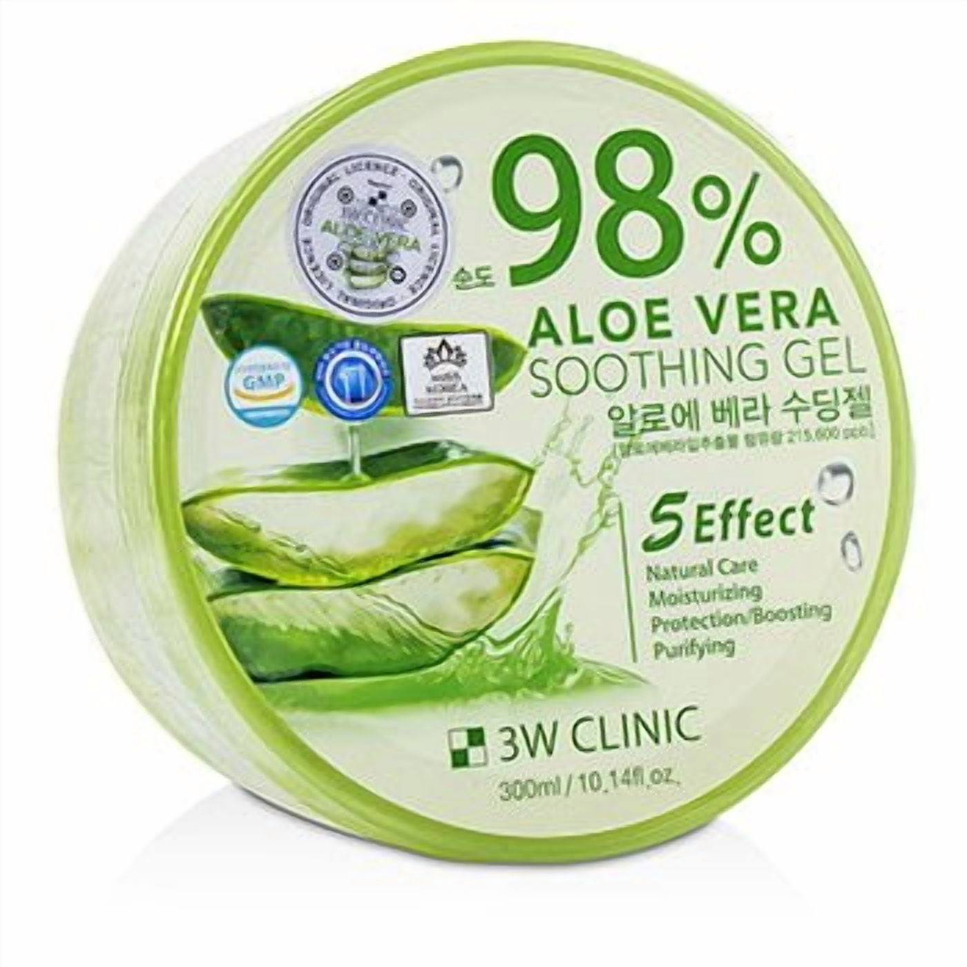 vitatrend aloe vera saft Bio Aloe Vera Saft  Natrlicher Vital-Drink fr Dich