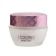 thumbnail image 1 of 3W Clinic Collagen Extra Moisturizing Cream, 1 of 3