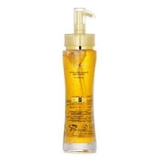 3W Clinic Collagen & Luxury Gold Revitalizing Comfort Gold Essence