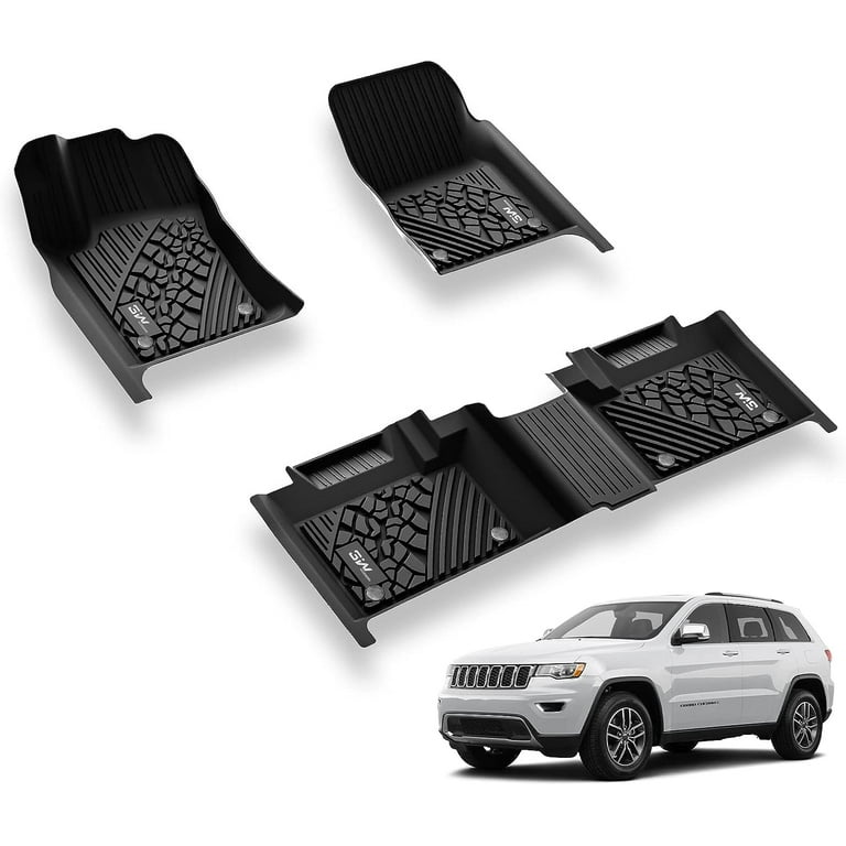 2017 jeep sale cherokee floor mats