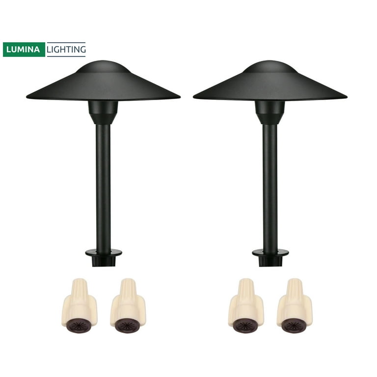 Lumina low voltage landscape lighting hotsell