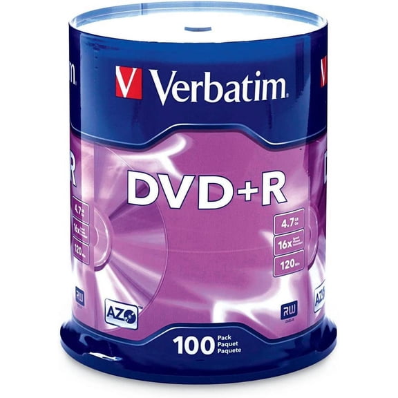 3W Solar Panel for Security Camera Outdoor Wirele, Compatible with Outside Battery Camera B200 & B200-SE Series - Solar Camera Charger with 10ft Cable, IP 65 Waterproof, 360 Rotation