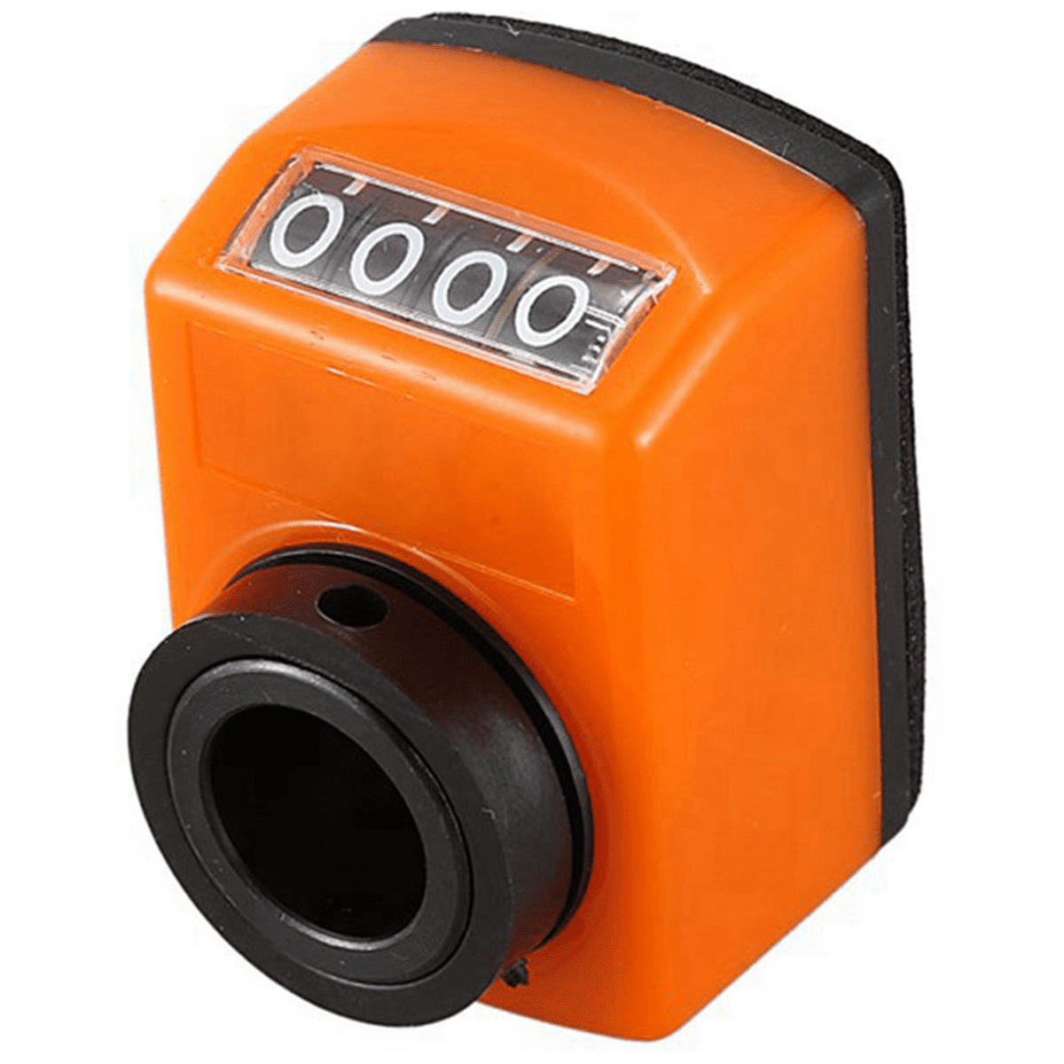 3 Position Counter 3X 04 Type Lathe 14mm Shaft Hole Digital Position Indicator Position ...