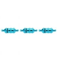 thumbnail image 1 of 3X 1/8 1/10 RC Model Car Spare Parts Fuel Filter Nitro for 02156 94122 94188,Blue, 1 of 9