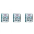 thumbnail image 1 of 3X 1000 Savings Challenge Binder, Money Saving Binder, Savings Challenges Book with Envelopes, A, 1 of 6