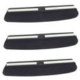 3X 15 Degrees Angle Guide Knife Sharpener Fixed Angle Grinding