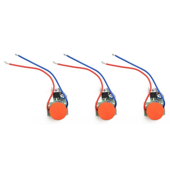 3X 250V 12A Angle Grinder Polishing Machine Speed Controller Switch Electric Tool Power Tool Speed Controller