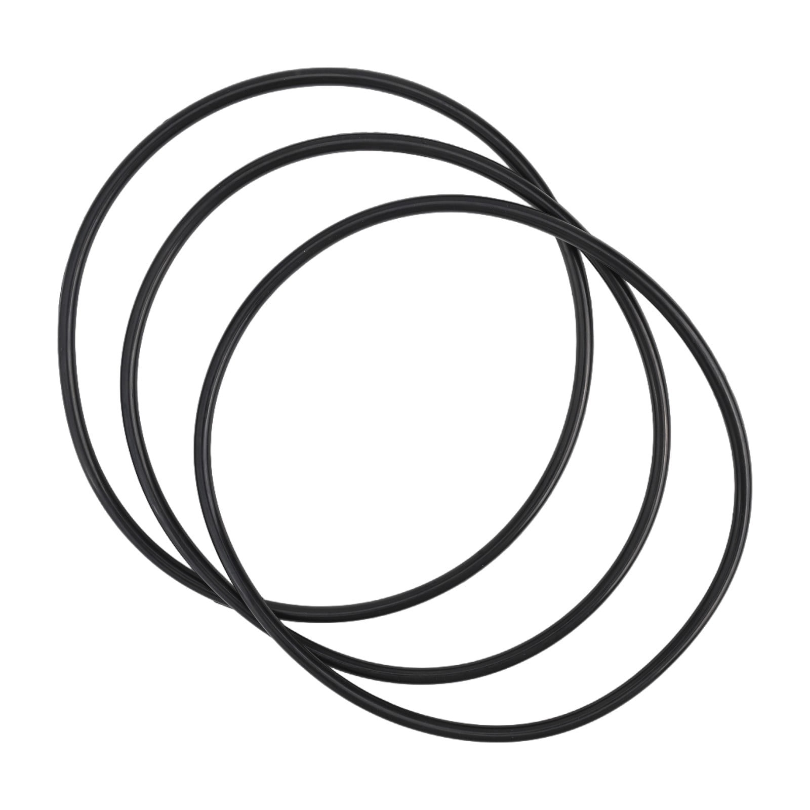 350013 Lid O-Ring For Fits Pentek Pentair Pool And Spa Pup (4/Pack - Foto 8